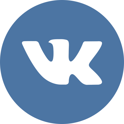 VK Головоломка