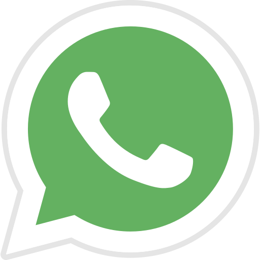 WhatsApp Головоломка
